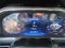 2026 Chevrolet Silverado 3500 HD CC LB 3500 SRW LT 4WD