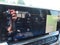 2026 Chevrolet Silverado 3500 HD CC LB 3500 SRW LT 4WD