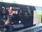 2026 Chevrolet Silverado 3500 HD CC LB 3500 SRW LT 4WD