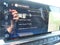 2026 Chevrolet Silverado 3500 HD CC LB 3500 SRW LT 4WD