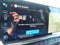 2026 Chevrolet Silverado 3500 HD CC LB 3500 SRW LT 4WD