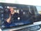 2026 Chevrolet Silverado 3500 HD CC LB 3500 SRW LT 4WD