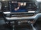 2026 Chevrolet Silverado 3500 HD CC LB 3500 SRW LT 4WD