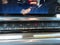 2026 Chevrolet Silverado 3500 HD CC LB 3500 SRW LT 4WD