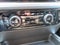 2026 Chevrolet Silverado 3500 HD CC LB 3500 SRW LT 4WD