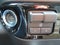 2026 Chevrolet Silverado 3500 HD CC LB 3500 SRW LT 4WD