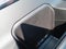2026 Chevrolet Silverado 3500 HD CC LB 3500 SRW LT 4WD