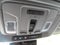 2026 Chevrolet Silverado 3500 HD CC LB 3500 SRW LT 4WD