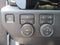2026 Chevrolet Silverado 3500 HD CC LB 3500 SRW LT 4WD
