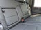2026 Chevrolet Silverado 3500 HD CC LB 3500 SRW LT 4WD
