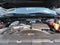 2026 Chevrolet Silverado 3500 HD CC LB 3500 SRW LT 4WD