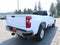 2026 Chevrolet Silverado 3500 HD CC LB 3500 SRW LT 4WD