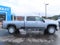 2026 Chevrolet Silverado 3500 HD CC LONG BED LT 4WD