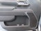 2026 Chevrolet Silverado 3500 HD CC LONG BED LT 4WD