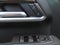 2026 Chevrolet Silverado 3500 HD CC LONG BED LT 4WD