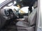 2026 Chevrolet Silverado 3500 HD CC LONG BED LT 4WD