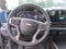 2026 Chevrolet Silverado 3500 HD CC LONG BED LT 4WD