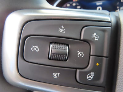 2026 Chevrolet Silverado 3500 HD CC LONG BED LT 4WD
