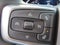 2026 Chevrolet Silverado 3500 HD CC LONG BED LT 4WD