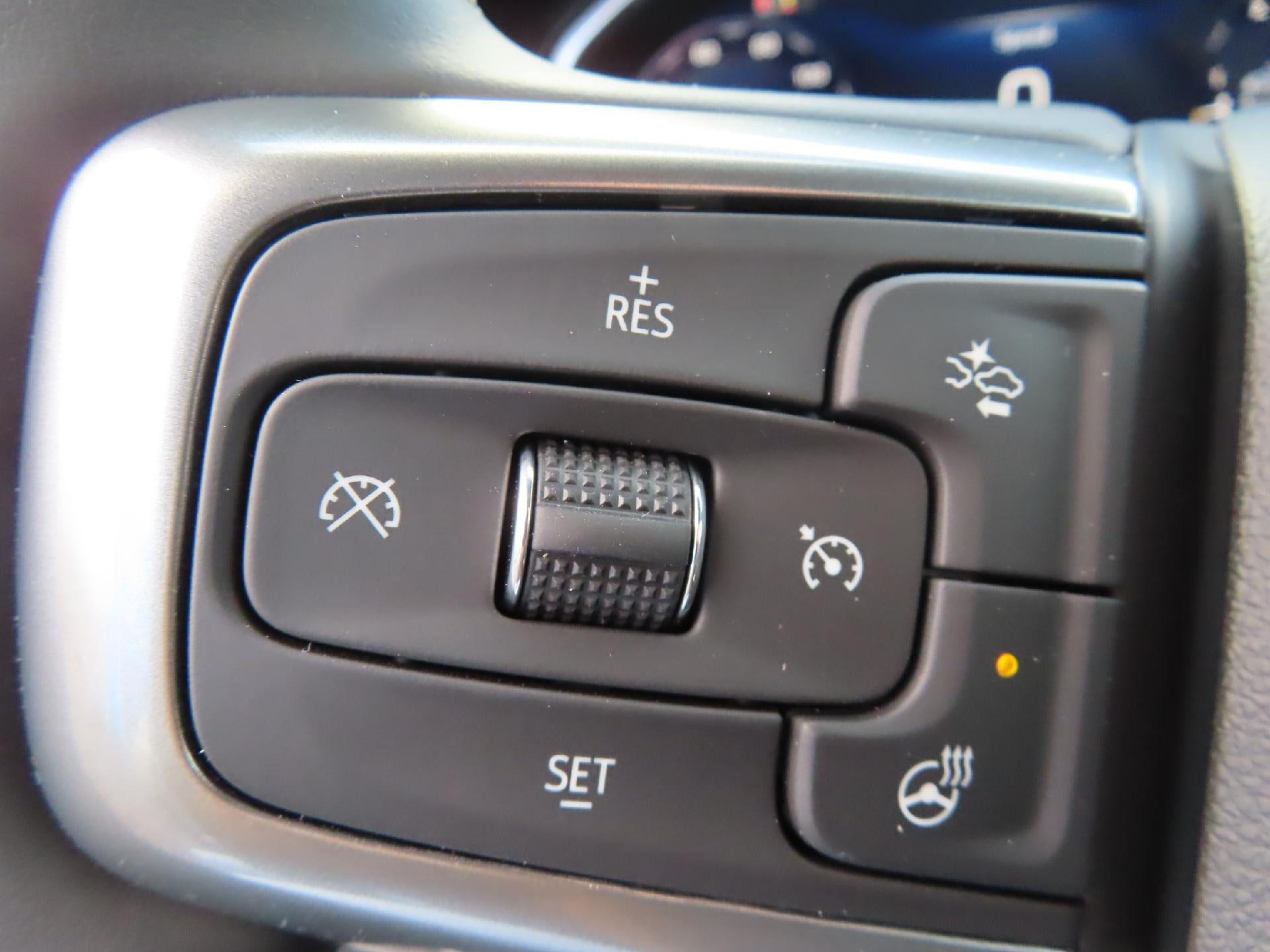 2026 Chevrolet Silverado 3500 HD CC LONG BED LT 4WD