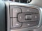 2026 Chevrolet Silverado 3500 HD CC LONG BED LT 4WD