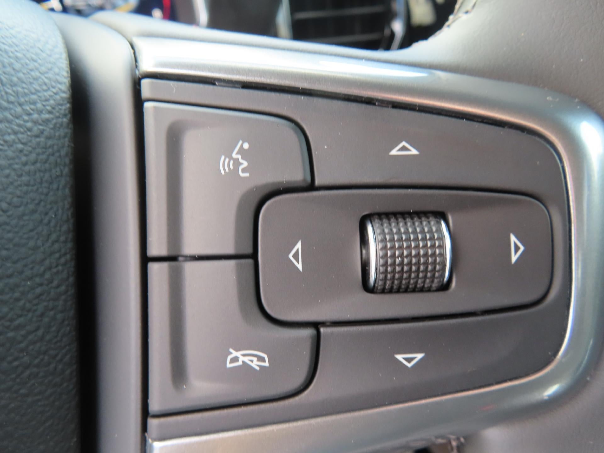 2026 Chevrolet Silverado 3500 HD CC LONG BED LT 4WD