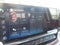 2026 Chevrolet Silverado 3500 HD CC LONG BED LT 4WD
