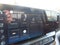 2026 Chevrolet Silverado 3500 HD CC LONG BED LT 4WD
