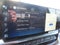 2026 Chevrolet Silverado 3500 HD CC LONG BED LT 4WD