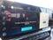 2026 Chevrolet Silverado 3500 HD CC LONG BED LT 4WD