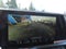 2026 Chevrolet Silverado 3500 HD CC LONG BED LT 4WD