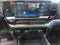 2026 Chevrolet Silverado 3500 HD CC LONG BED LT 4WD