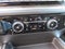 2026 Chevrolet Silverado 3500 HD CC LONG BED LT 4WD