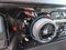2026 Chevrolet Silverado 3500 HD CC LONG BED LT 4WD
