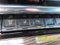 2026 Chevrolet Silverado 3500 HD CC LONG BED LT 4WD