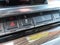 2026 Chevrolet Silverado 3500 HD CC LONG BED LT 4WD