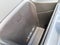 2026 Chevrolet Silverado 3500 HD CC LONG BED LT 4WD