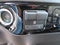 2026 Chevrolet Silverado 3500 HD CC LONG BED LT 4WD