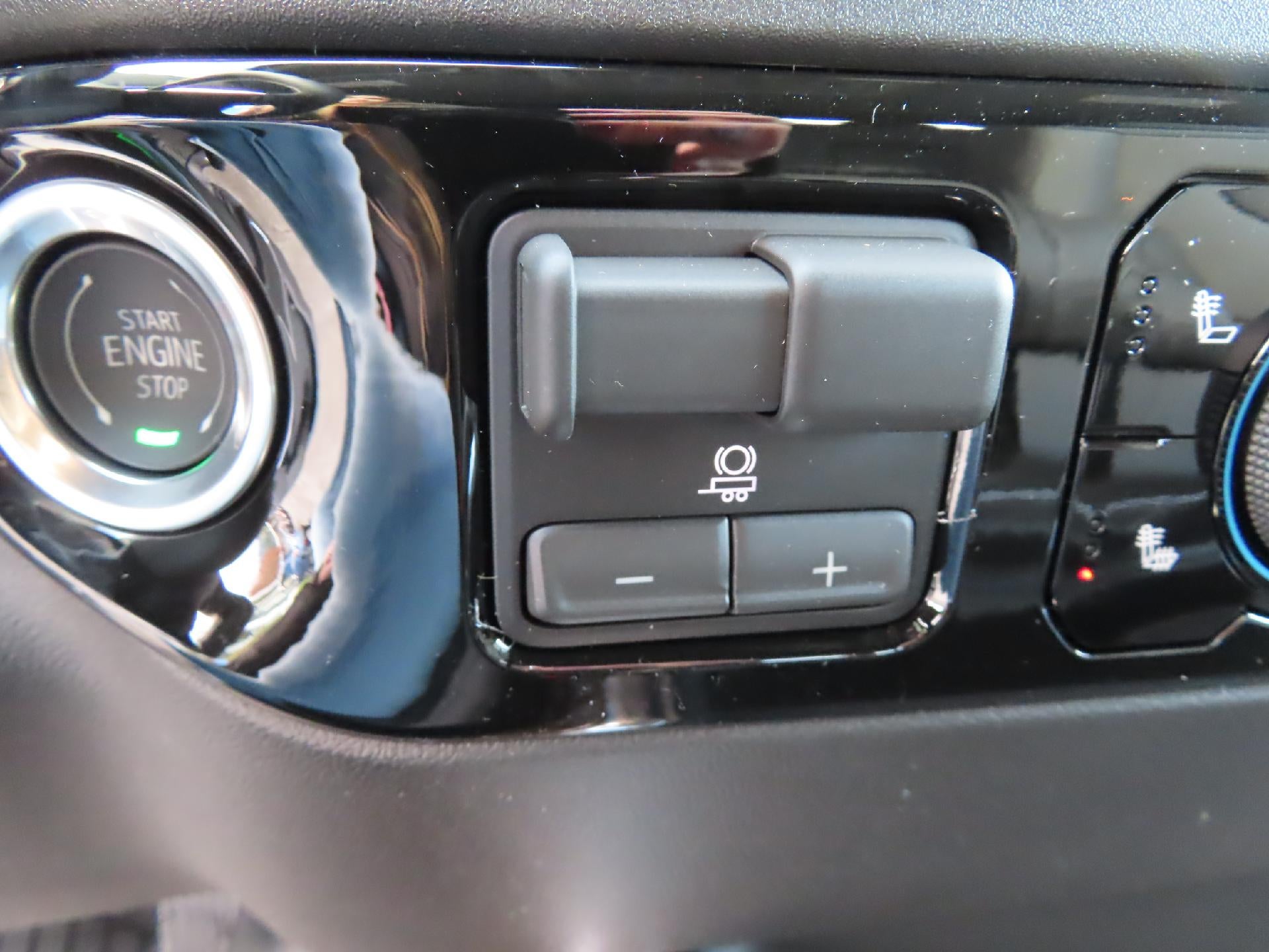 2026 Chevrolet Silverado 3500 HD CC LONG BED LT 4WD