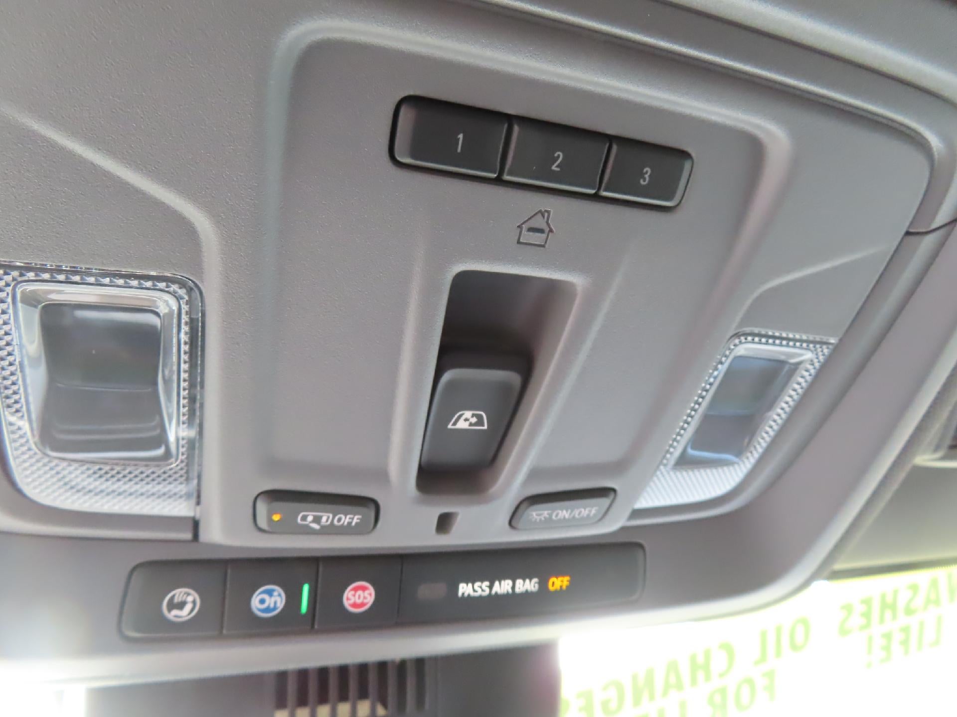 2026 Chevrolet Silverado 3500 HD CC LONG BED LT 4WD