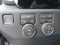 2026 Chevrolet Silverado 3500 HD CC LONG BED LT 4WD