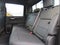 2026 Chevrolet Silverado 3500 HD CC LONG BED LT 4WD
