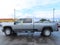 2026 Chevrolet Silverado 3500 HD CC LONG BED LT 4WD