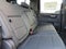 2026 Chevrolet Silverado 3500 HD CC LONG BED LT 4WD
