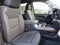 2026 Chevrolet Silverado 3500 HD CC LONG BED LT 4WD