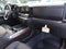 2026 Chevrolet Silverado 3500 HD CC LONG BED LT 4WD
