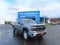 2026 Chevrolet Silverado 3500 HD CC LONG BED LT 4WD