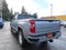 2026 Chevrolet Silverado 3500 HD CC LONG BED LT 4WD