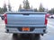 2026 Chevrolet Silverado 3500 HD CC LONG BED LT 4WD