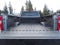2026 Chevrolet Silverado 3500 HD CC LONG BED LT 4WD